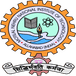 MNNIT Allahabad MBA Admission 2026–27 Begins @mnnit.ac.in; Apply Till April 30